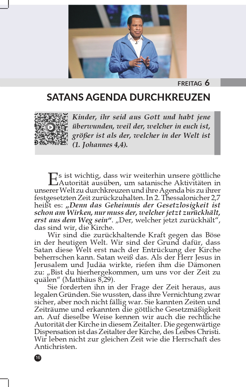 Rhapsodie der Realitäten